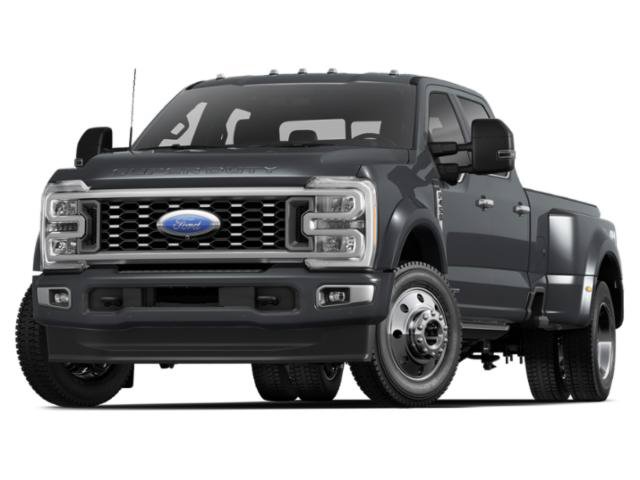 ford f-450 super duty 2025 1FT8W4DM7SEC73948 image ford f-450 super duty 2025 1FT8W4DM7SEC73948 image